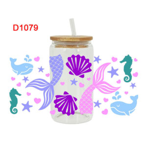 D1079