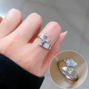 R101 [No Fading]] / No. 8