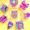 oly-08d62a1c476357f42b4c8718bd1c3c57 Wholesale Teacher's and nurse's school splies, medical and nursing care acrylic pen holders and pencil cases
