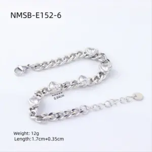 NMSB-E152-6