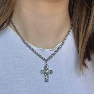 White Cross
