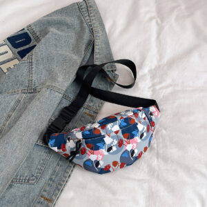 Color no. 3 / 30.14.6