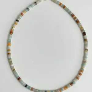 Amazon Stone