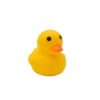 Wholesale Little Yellow Duck Accessories Broken Wind Duck Helmet Bamboo Dragonfly Sunglasses Headset Car Decoration Black Duck Pink Duck Car Ornaments