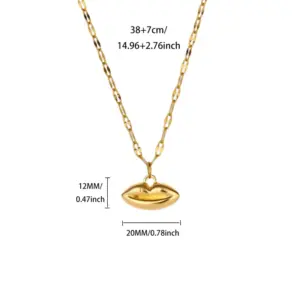 N07179G / Average Size