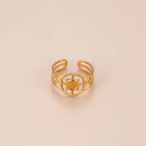 Gold / MN-438