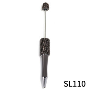 bullet 1.0 / SL110-Bentley Grey/Black-Gun Black