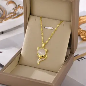 8909-Gold