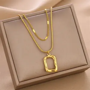 8936-Gold