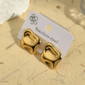 D (Needle Thickness: 0.8mm) / 1 Pair/Package