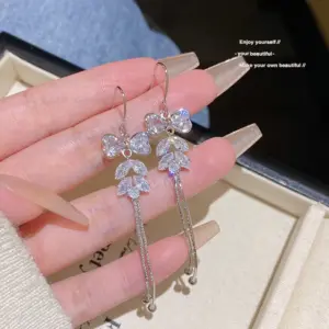 E0159 Ear Hook