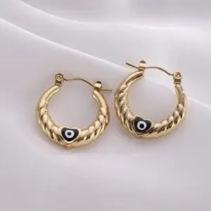 Keh0105 Love Vinyl Eyes