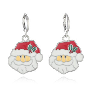 Santa Claus 3