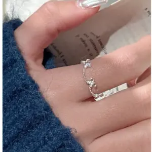 JZ1388 / Adjustable Opening