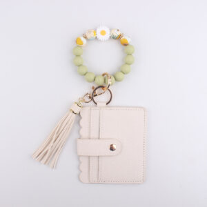Matcha color