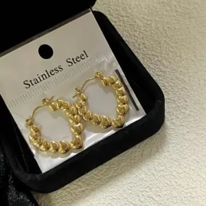 Gold 100