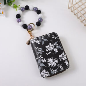 Style-02 k -2044