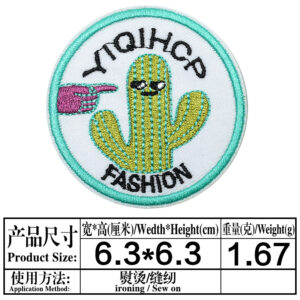 5640