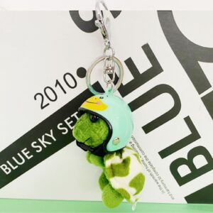 Zodiac Snake / A set