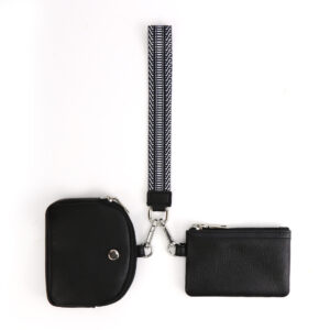 Black (minimum order of 200 for single color)