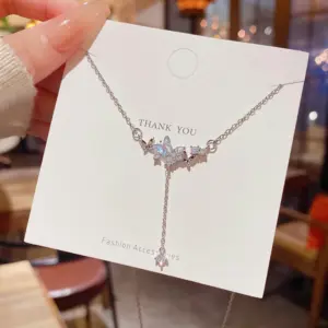 X348 Titanium Steel Color Retention