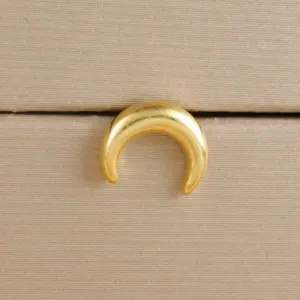 60049-9 Gold 1Pc