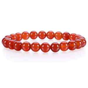 Carnelian