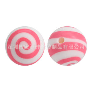 4-powder cyclone water transfer printing