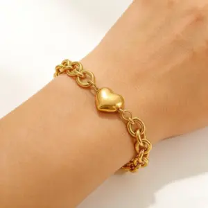 【5496】Bracelet