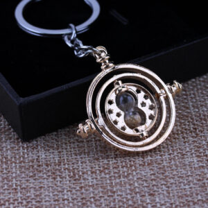 KC0042 / Opp independent packaging