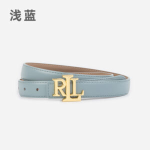 26599-light blue / 105cm