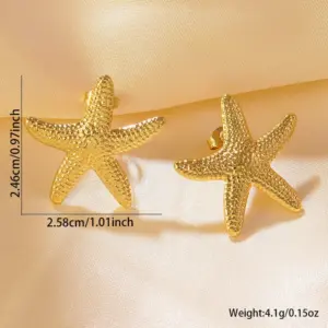 Golden Yellow / One Size / Fyd6118eh