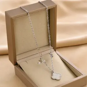 8830-Silver