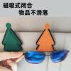 oly-09ae3c3f7f4f374dbdcd68ea7c7daa9f Wholesale Multi-functional car eyeglass clip, car sun visor clip