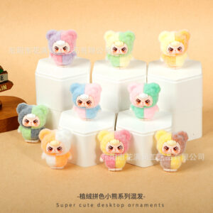 Color matching baby three years old-9 colors / All are shipped by default - select the color and contact customer service