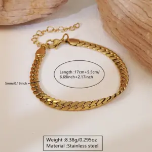 Multicolor-Golden Yellow / One Size / Wy722