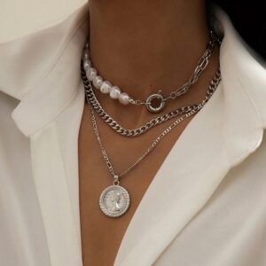 06 silver