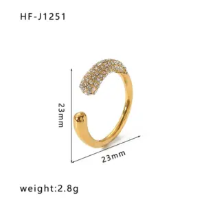 HF-J1251-Gold