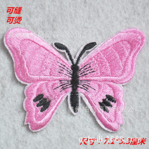 k269-10 * size to see the picture