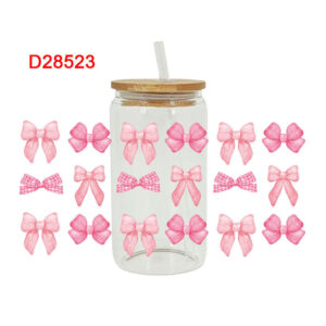 D28523