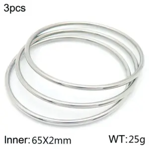 Steel Color KB184029-LO