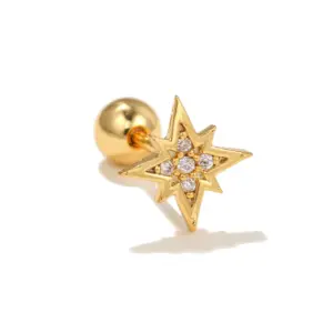 640 / Gold