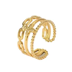 J-10027 [Gold]