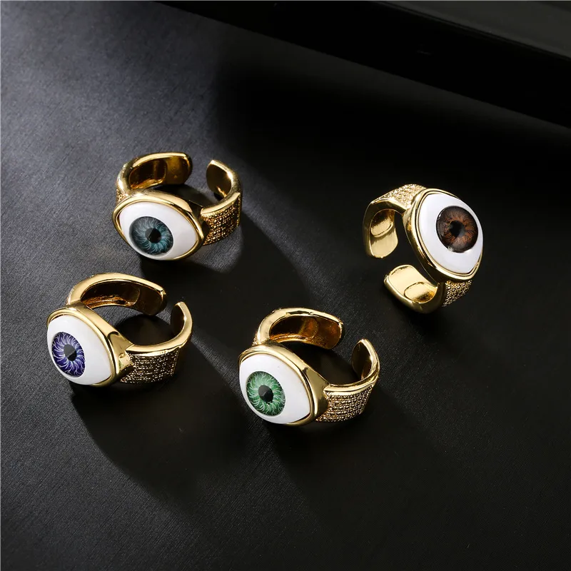 Wholesale Fashion Geometric Copper Zircon In Bulk