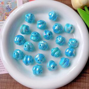 Blue (16mm)