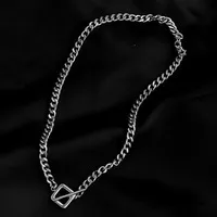 Steel Color N1087