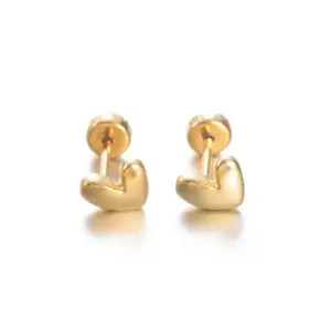 Gold 4
