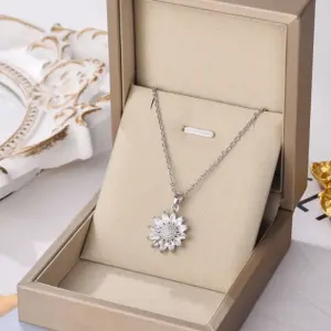 8965-Silver
