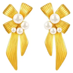 MS-620 / Gold