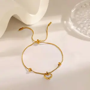 Multicolor-Golden Yellow / One Size / Fsy735